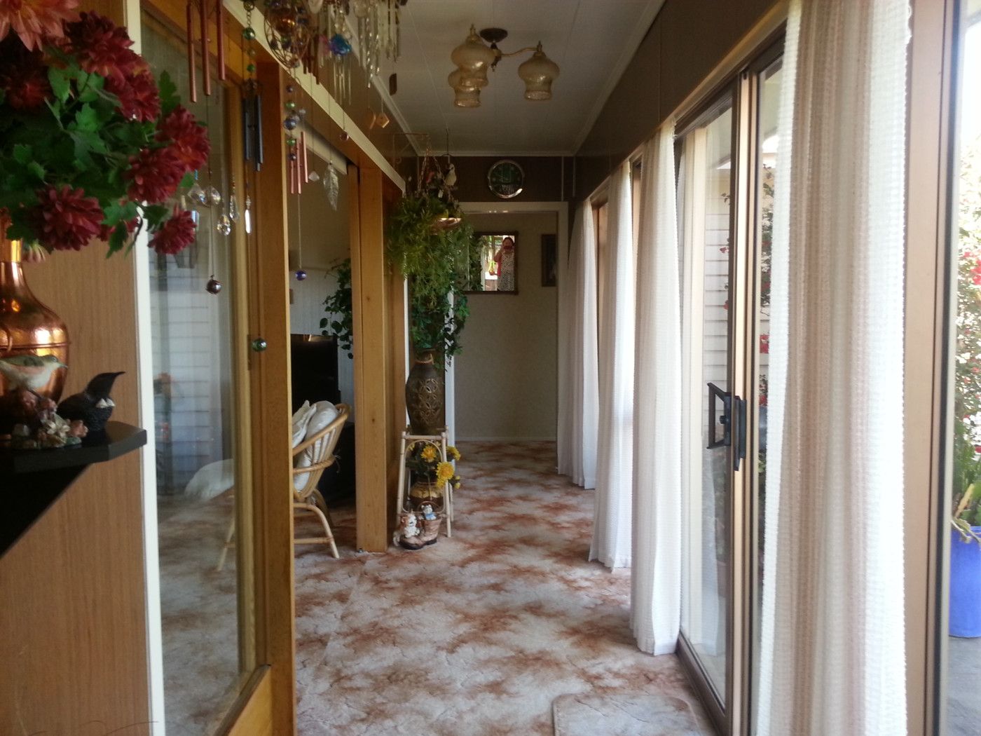 2 North Road, KAITAIA, Far North District
