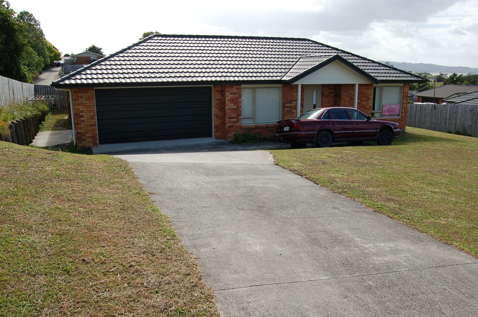 39 Rimu Street, TE KAUWHATA, Waikato District