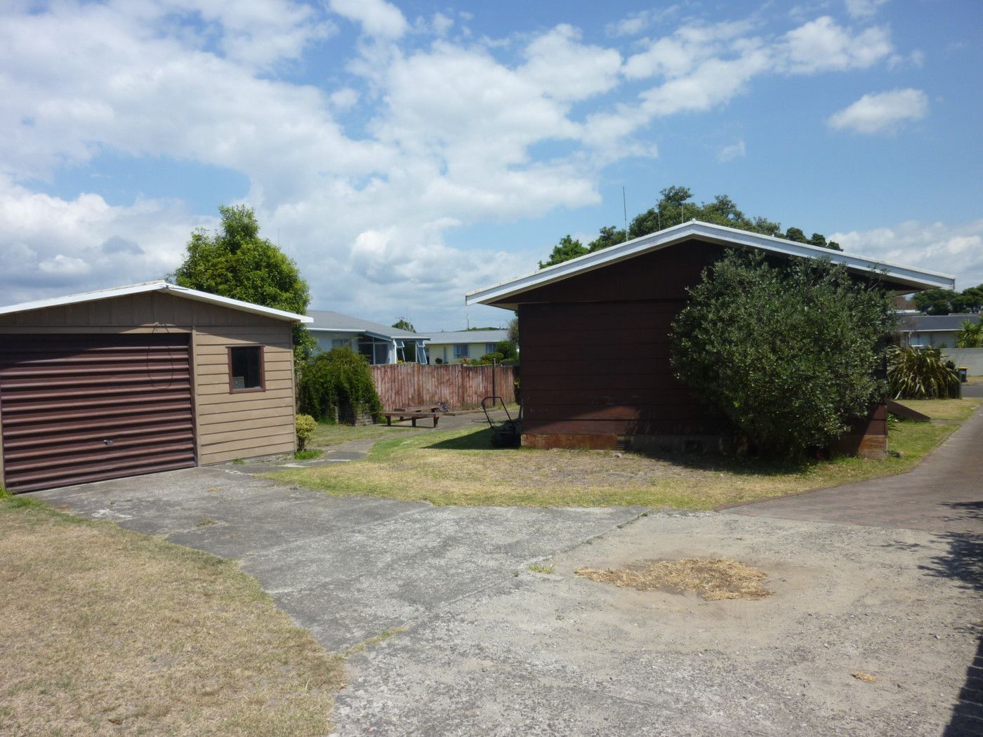 34 Eversham Road, MT MAUNGANUI, Tauranga City