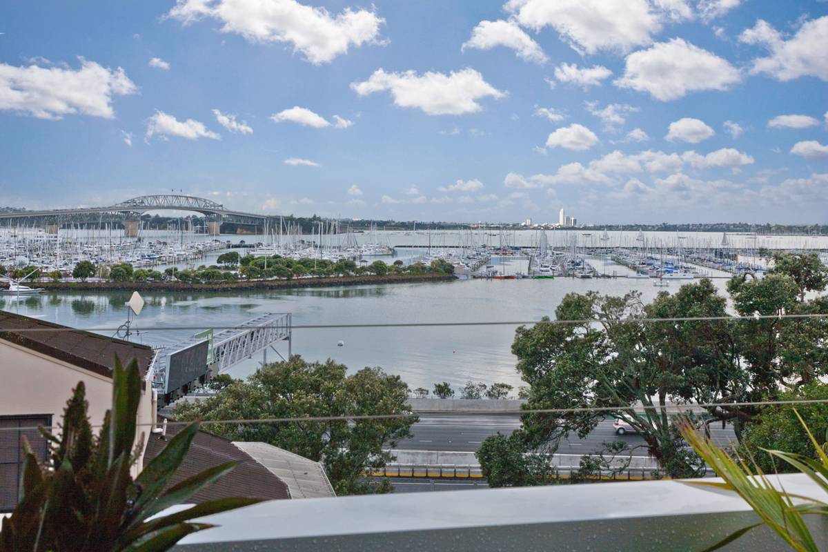 21 London Street, St Marys Bay, Auckland City Real Estate Ray White