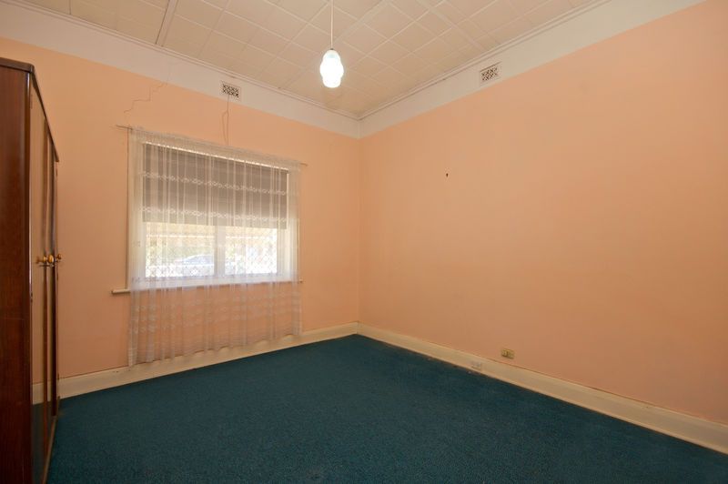 51 Frederick Street, WELLAND, SA 5007