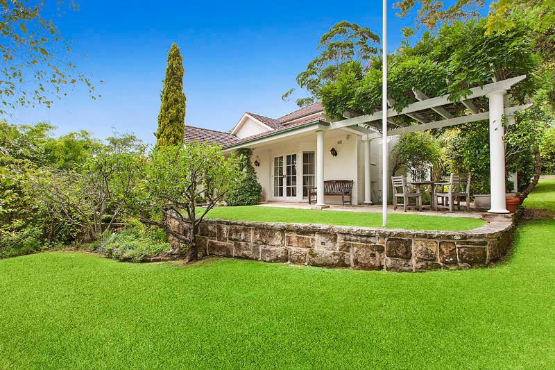 5 Bourke Street, PYMBLE, NSW 2073