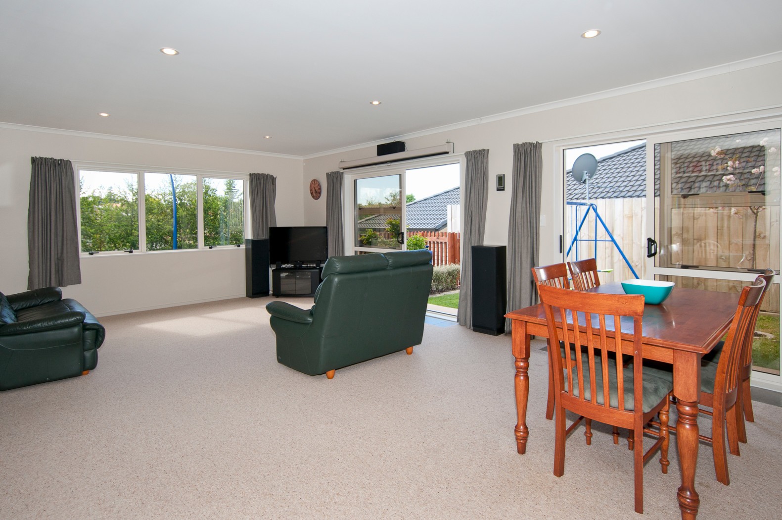 140 Castlewold Drive, BETHLEHEM, Tauranga City