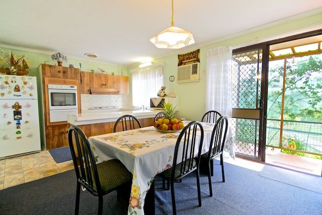 10 Dandenong Close, BOSSLEY PARK, NSW 2176