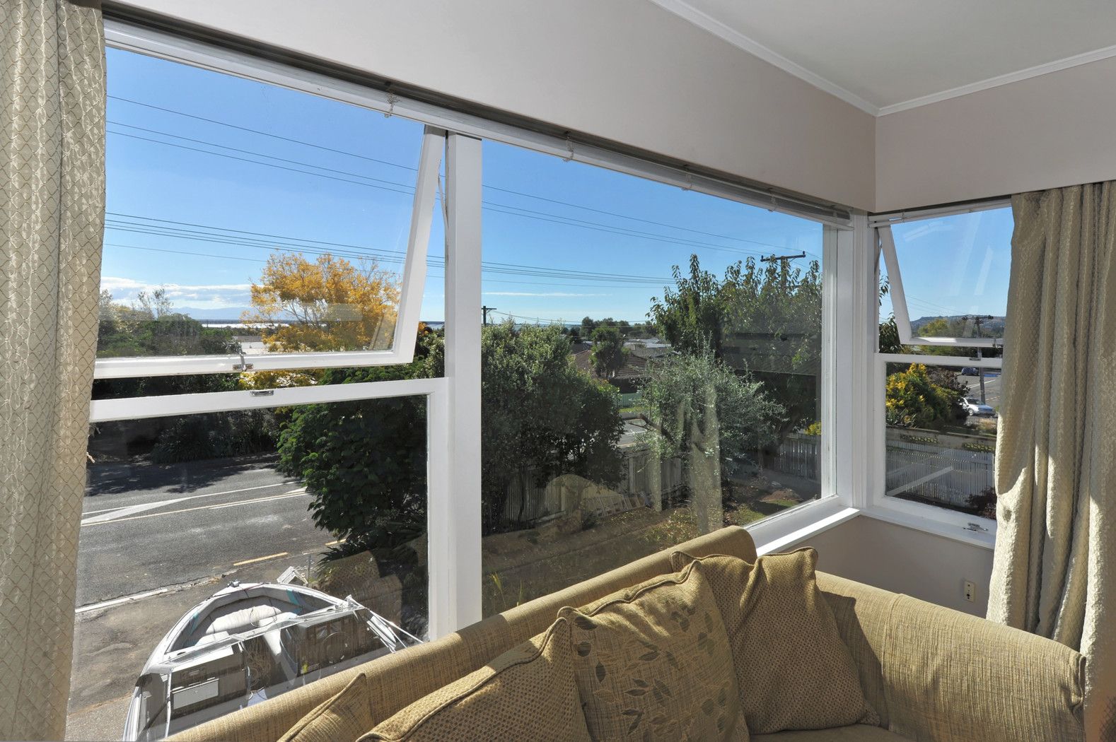 197 Hill Street, RICHMOND, Tasman District