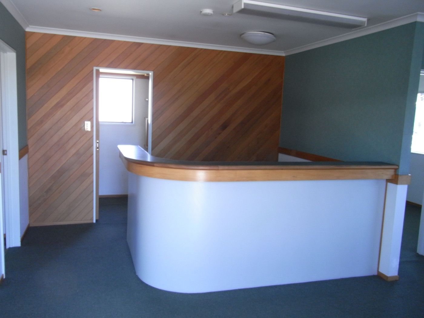 74a Vanguard Street, Nelson, Nelson City