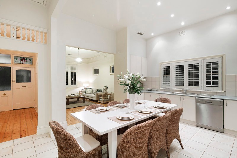 19 Cosy Gum Road, CARNEGIE, VIC 3163