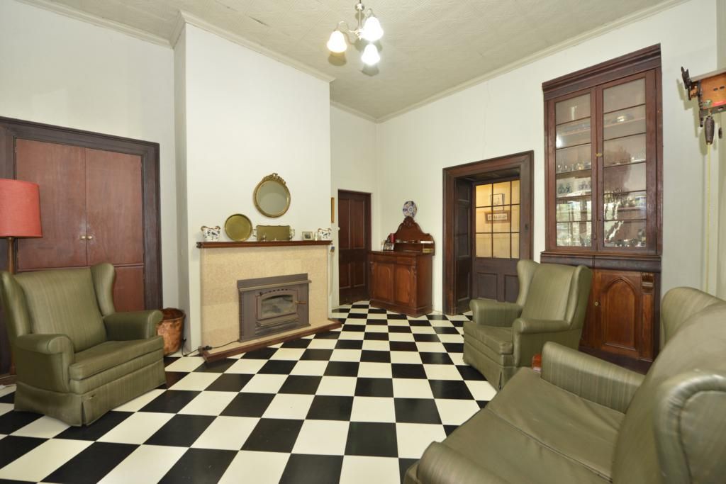 17 Naas Street, TENTERFIELD NSW 2372