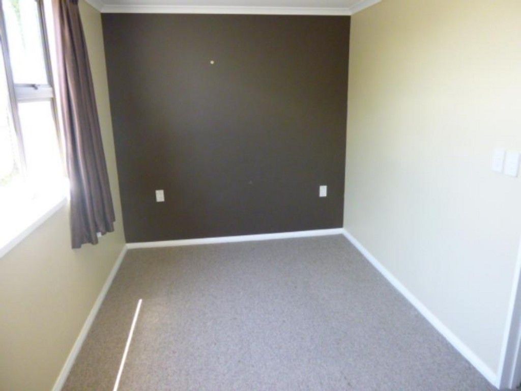 246 Napier Road, KELVIN GROVE, Palmerston North City
