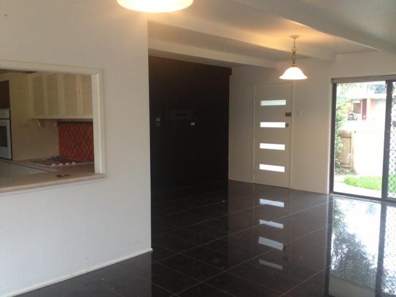2 EGAN Street, EVERTON PARK, QLD 4053