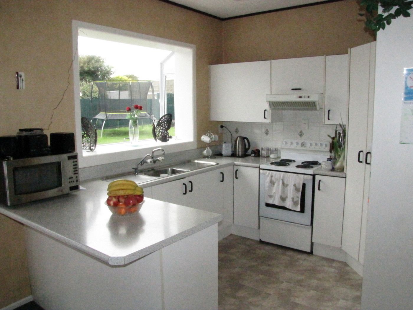 178 Conyers Street, GEORGETOWN, Invercargill
