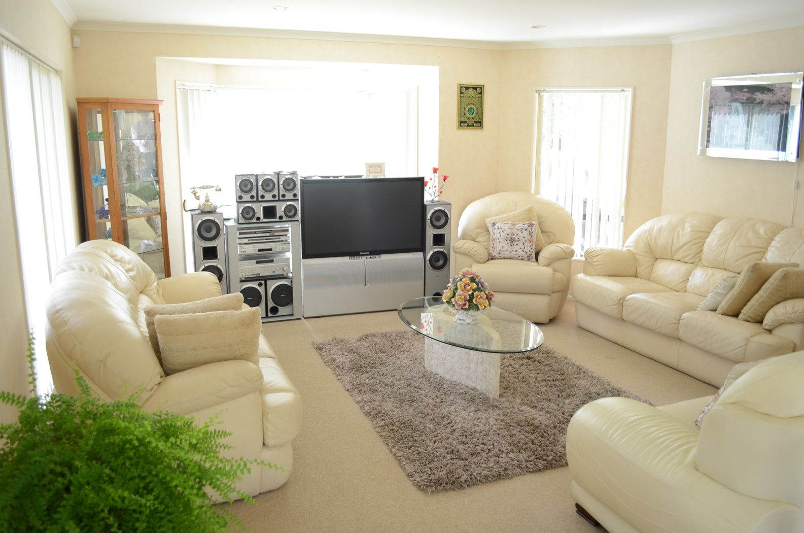 5 Snave Place, Dannemora, Manukau City