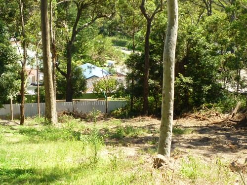 WANGI WANGI, NSW 2267