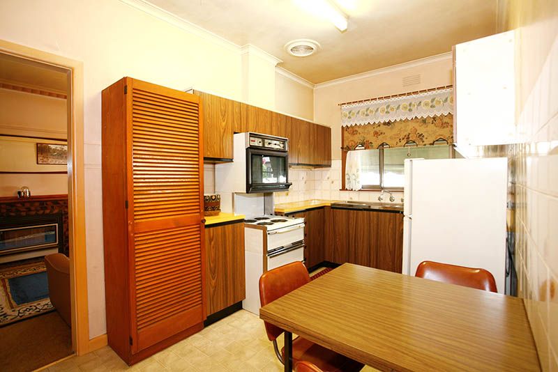 164 Albert Street, PRESTON, VIC 3072
