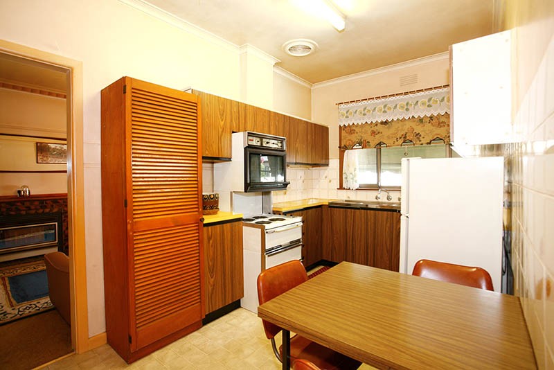 164 Albert Street, PRESTON, VIC 3072