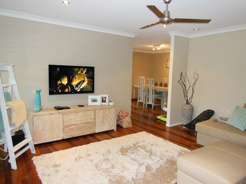 22a Pakenham Street, AROONA, QLD 4551
