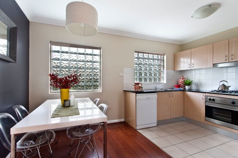13/36 Flora Street, ERSKINEVILLE, NSW 2043