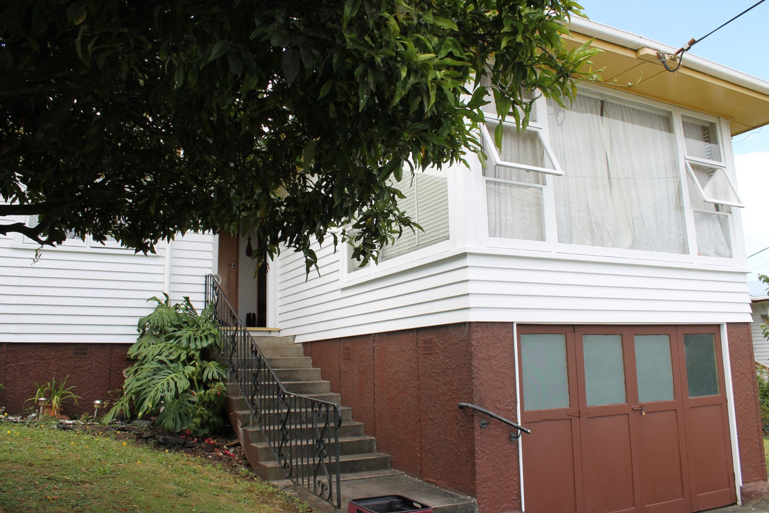 302 Kamo Road, KAMO, Whangarei District