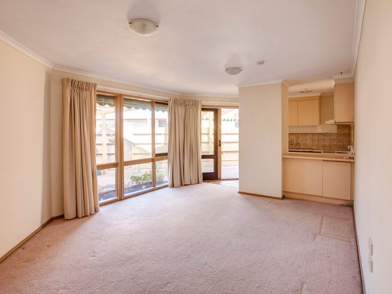 20/10A Byng Avenue, HEATHERTON, VIC 3202