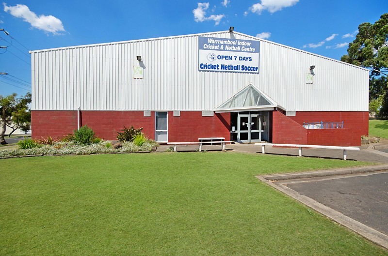 48 Mortlake Road, WARRNAMBOOL, VIC 3280
