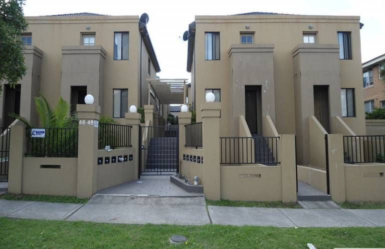 46 - 48 Matthews Street, PUNCHBOWL NSW 2196