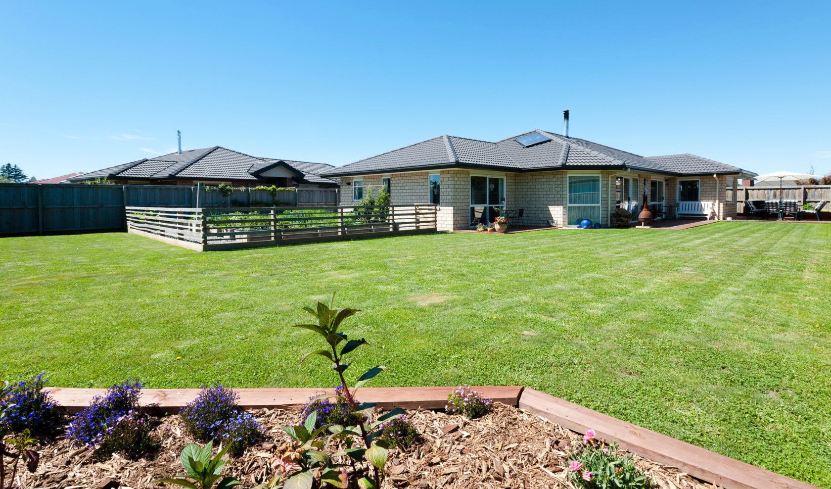 10 Berkeley Close, RANGIORA, Waimakariri District