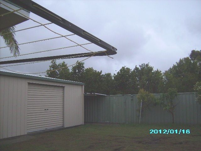 50 Jacaranda Avenue, HOLLYWELL, QLD 4216