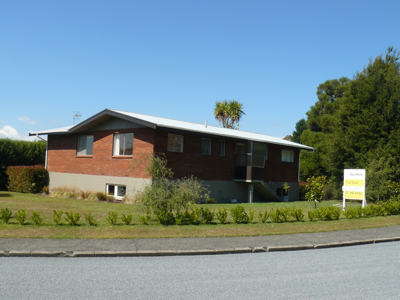 20 Simmonds Crescent, SPRINGFIELD, Rotorua District