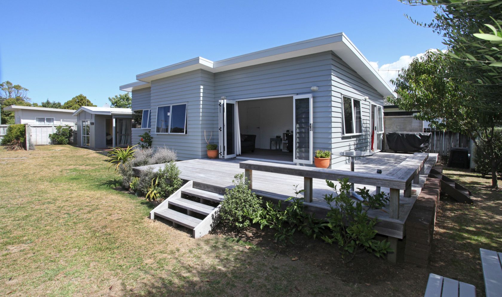 209B The Square, WHANGAMATA, Thames Coromandel District