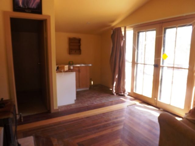 Lot 2 Wappentake Road, HEATHCOTE, VIC 3523