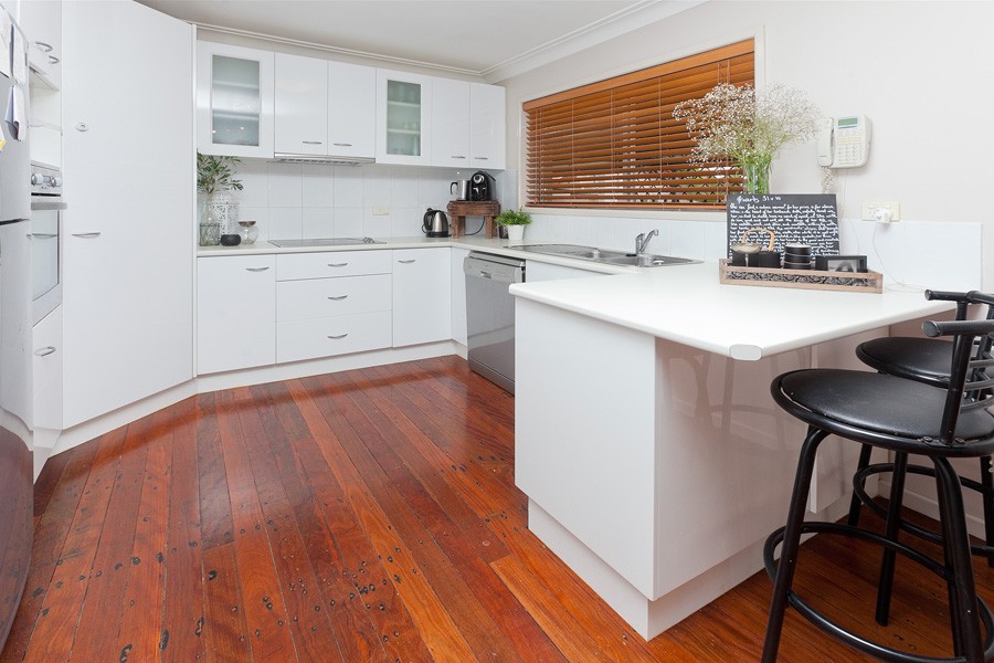 22 Hillcroft Street, MOUNT GRAVATT EAST, QLD 4122