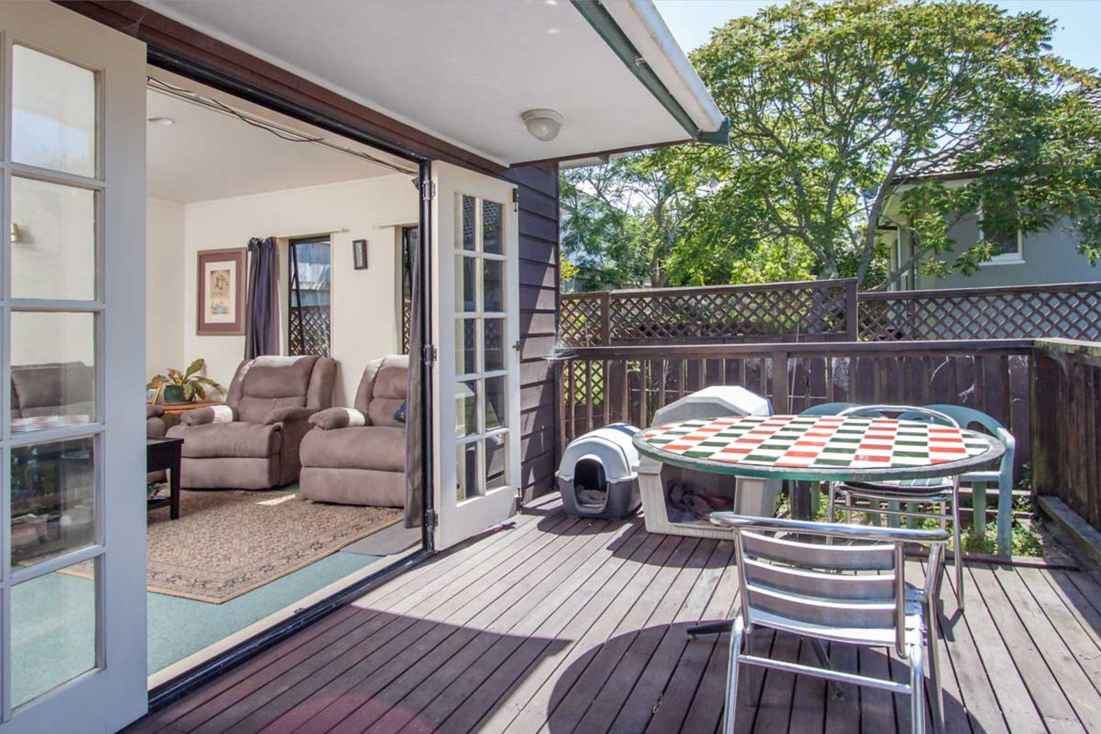 3/22 Marua Road, ELLERSLIE, Auckland City