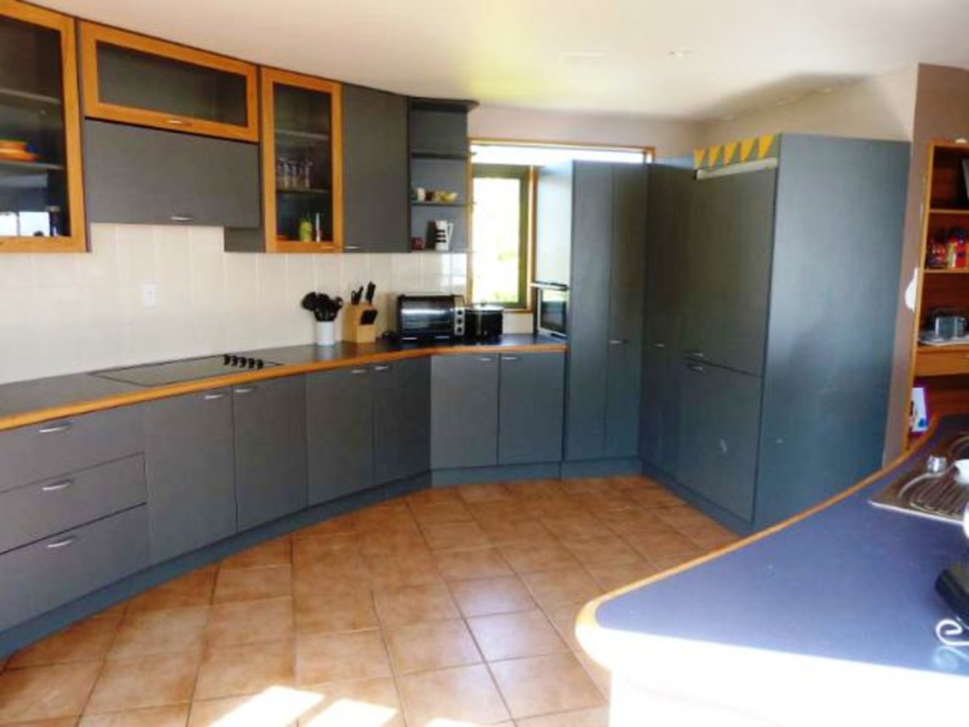 149 Panorama Road, SUMNER, Christchurch City