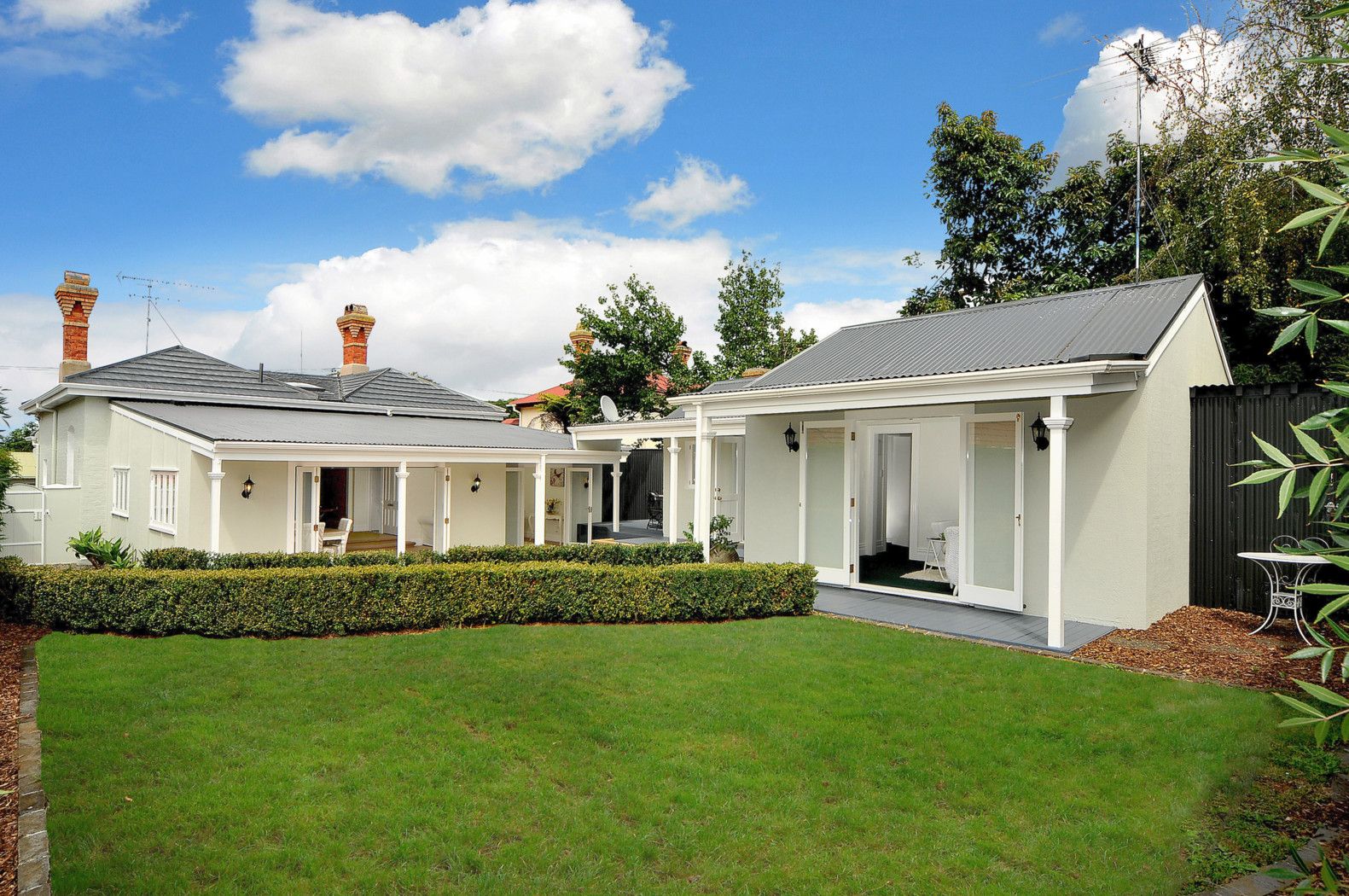 6 Grotto Street, ONEHUNGA, Auckland City