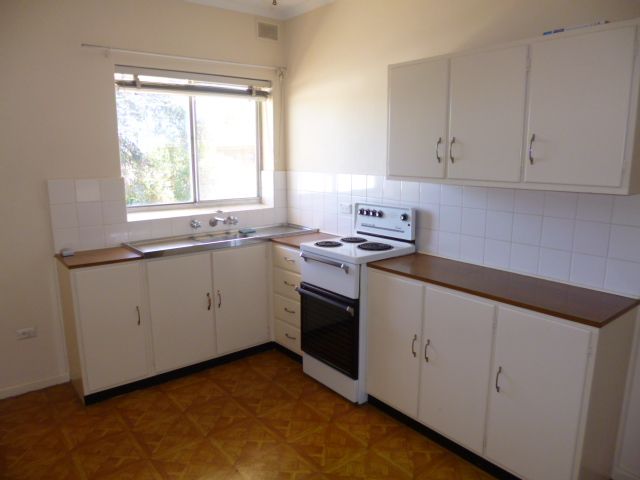7/17 Mortimer Street, KURRALTA PARK, SA 5037