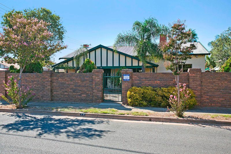 14 Shearer Street, KILKENNY SA 5009