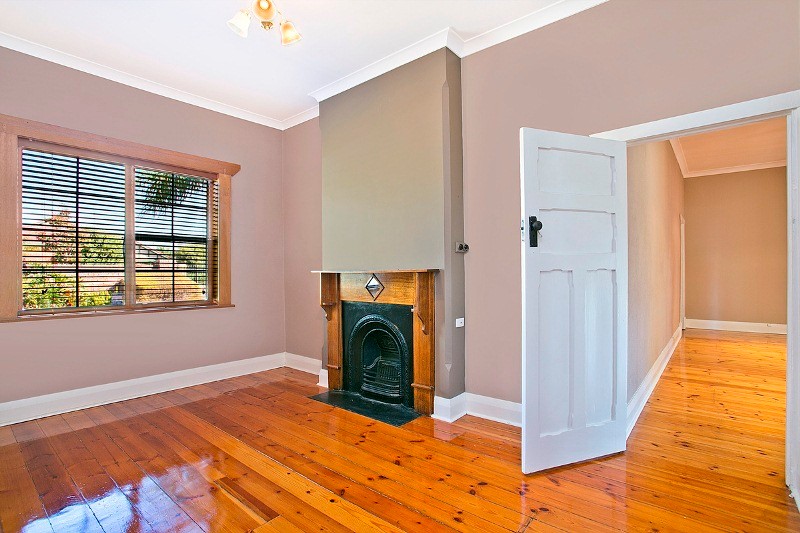 14 Shearer Street, KILKENNY, SA 5009