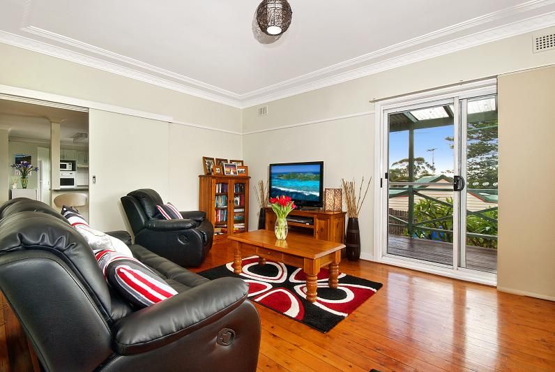 8 Maidstone Street, HELENSBURGH, NSW 2508