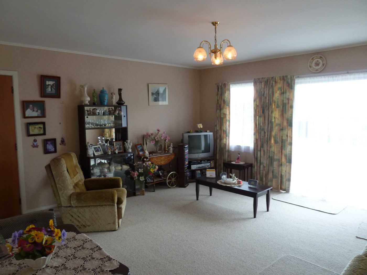 2/1 Trentham Road, PAPAKURA, Papakura