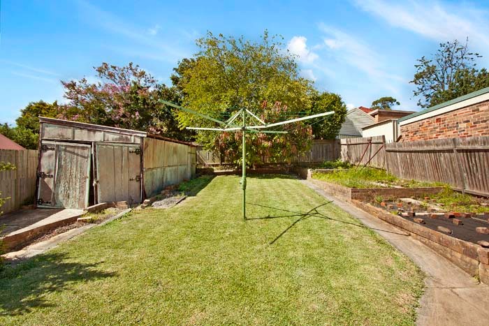 5 Primrose Avenue, RYDE, NSW 2112