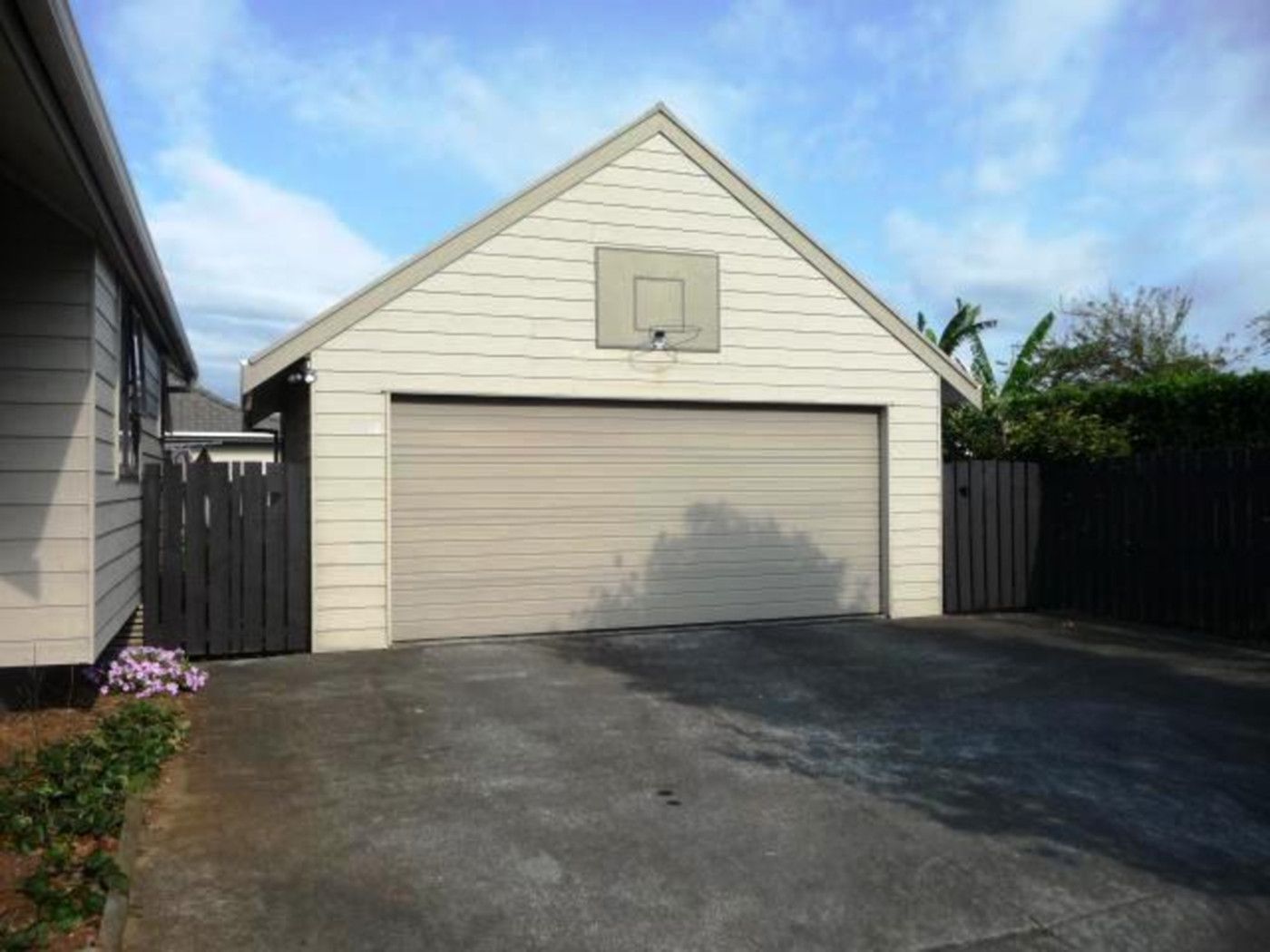34 James Walter Place, Mt Wellington, Auckland City
