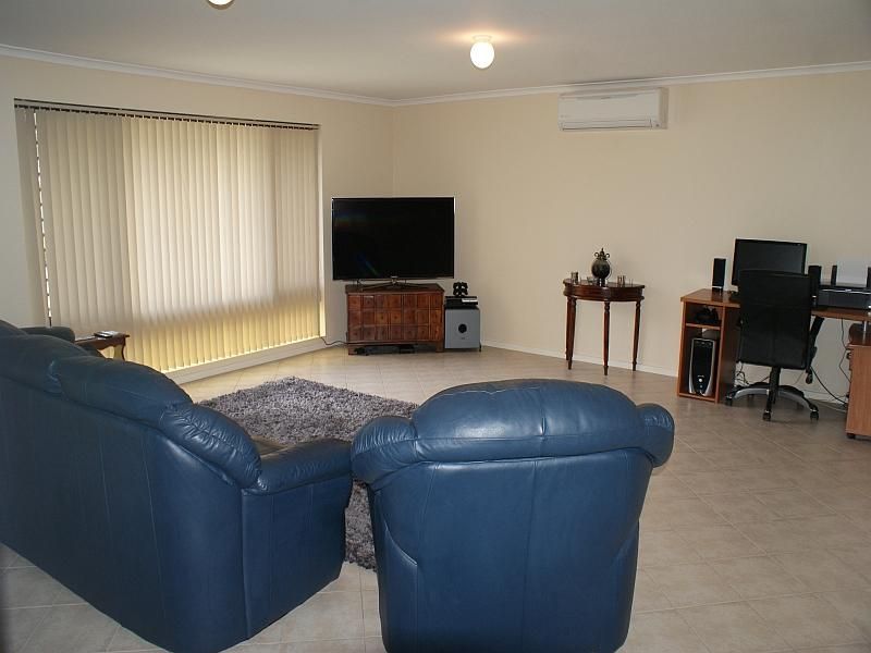 4 Cedar Avenue, MURRAY BRIDGE, SA 5253