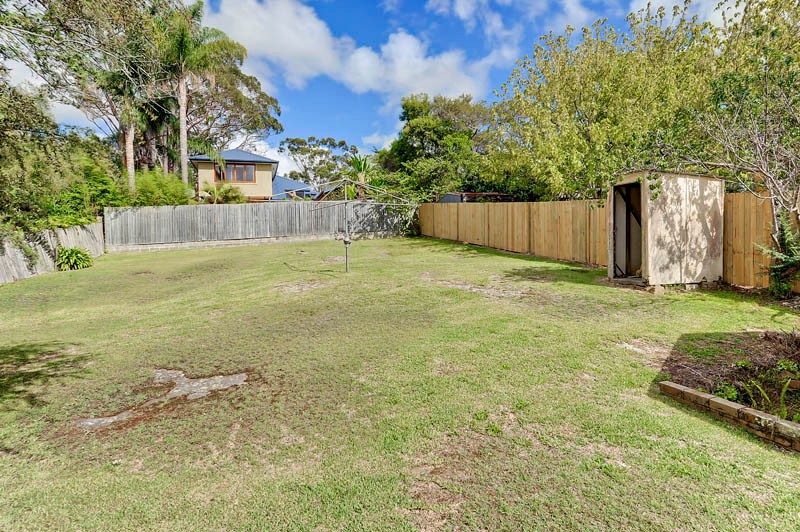 25 Bouvardia Street, ASQUITH, NSW 2077