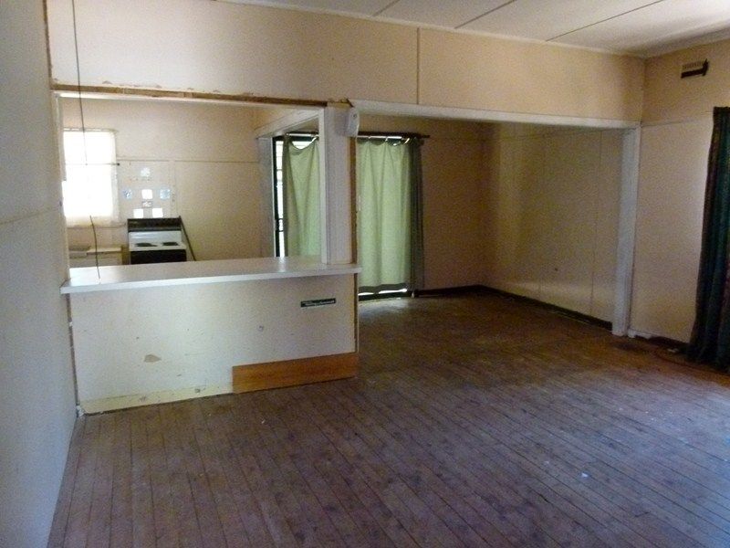 50 farnell Street, FORBES, NSW 2871