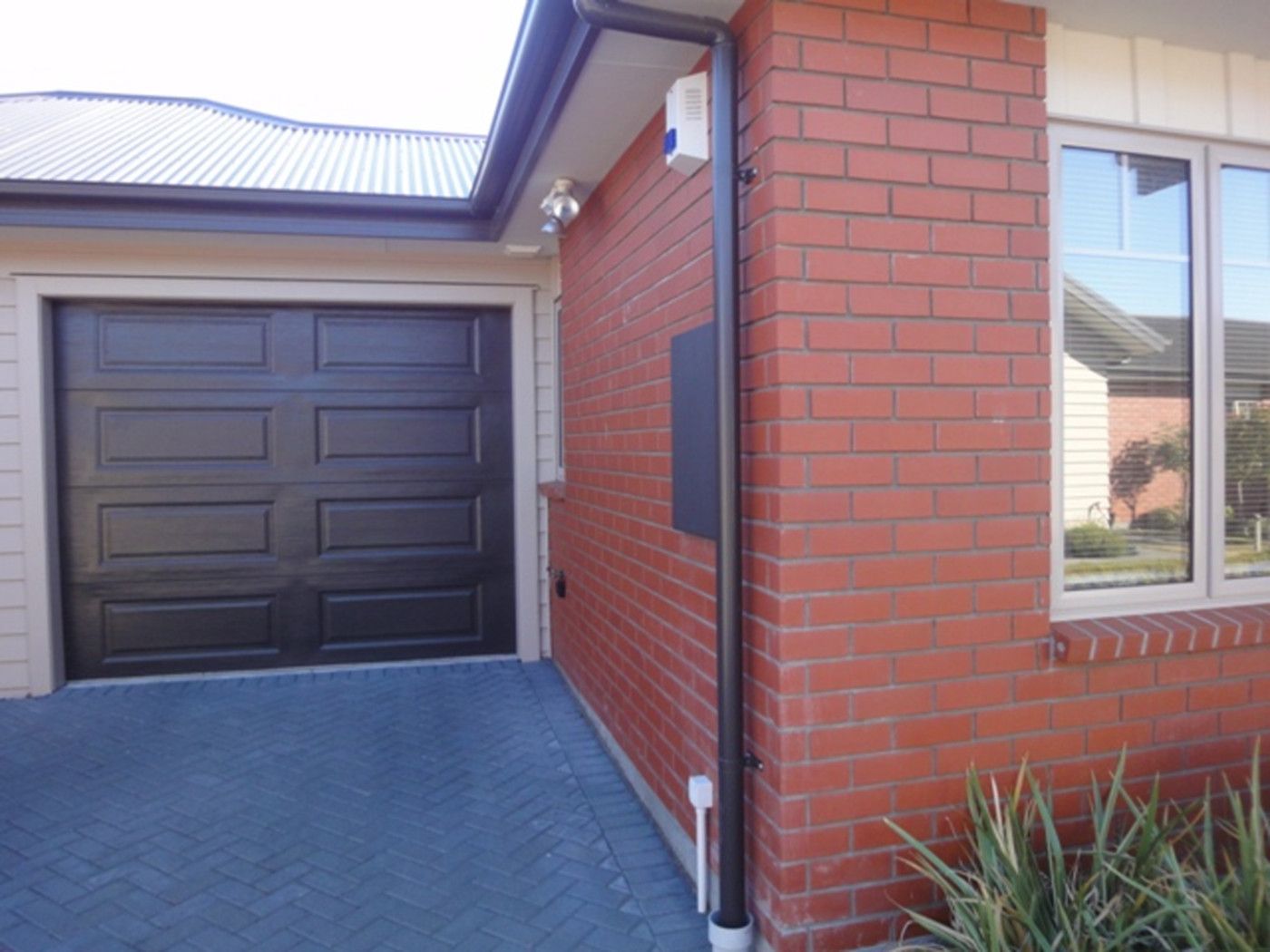 26/35 St Johns Street, WOOLSTON, Christchurch City