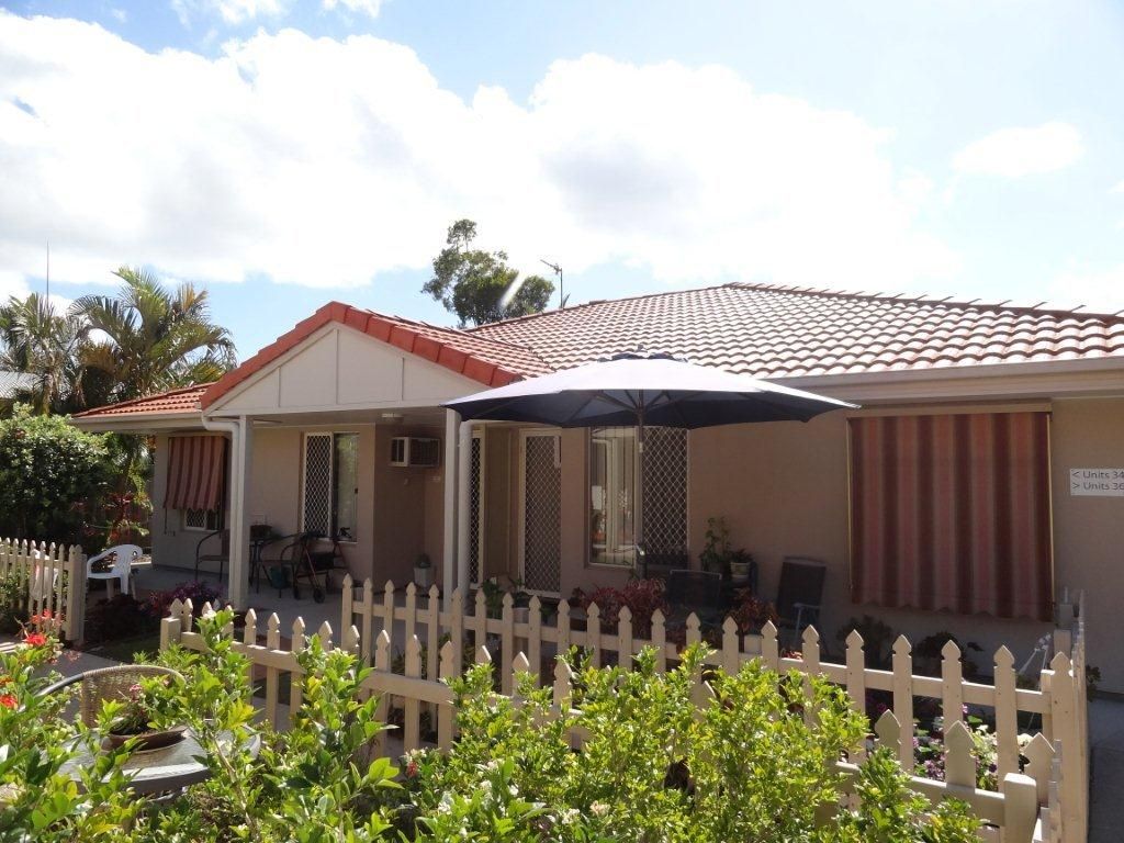 26 Yinni Street, MAROOCHYDORE QLD 4558