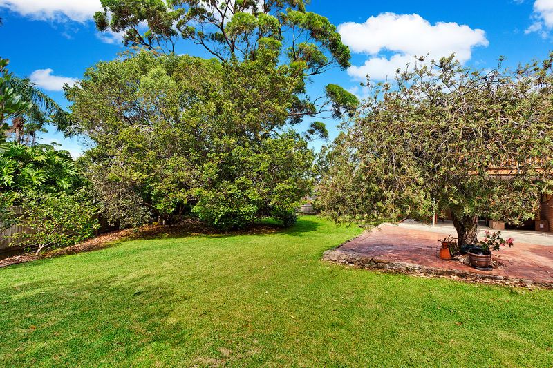14 Inglebar Avenue, ALLAMBIE HEIGHTS NSW 2100