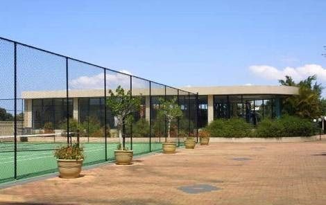 11/8 Ashton Street, ROCKDALE, NSW 2216