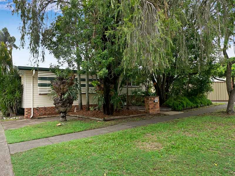 12 Gregory Street, ACACIA RIDGE, QLD 4110
