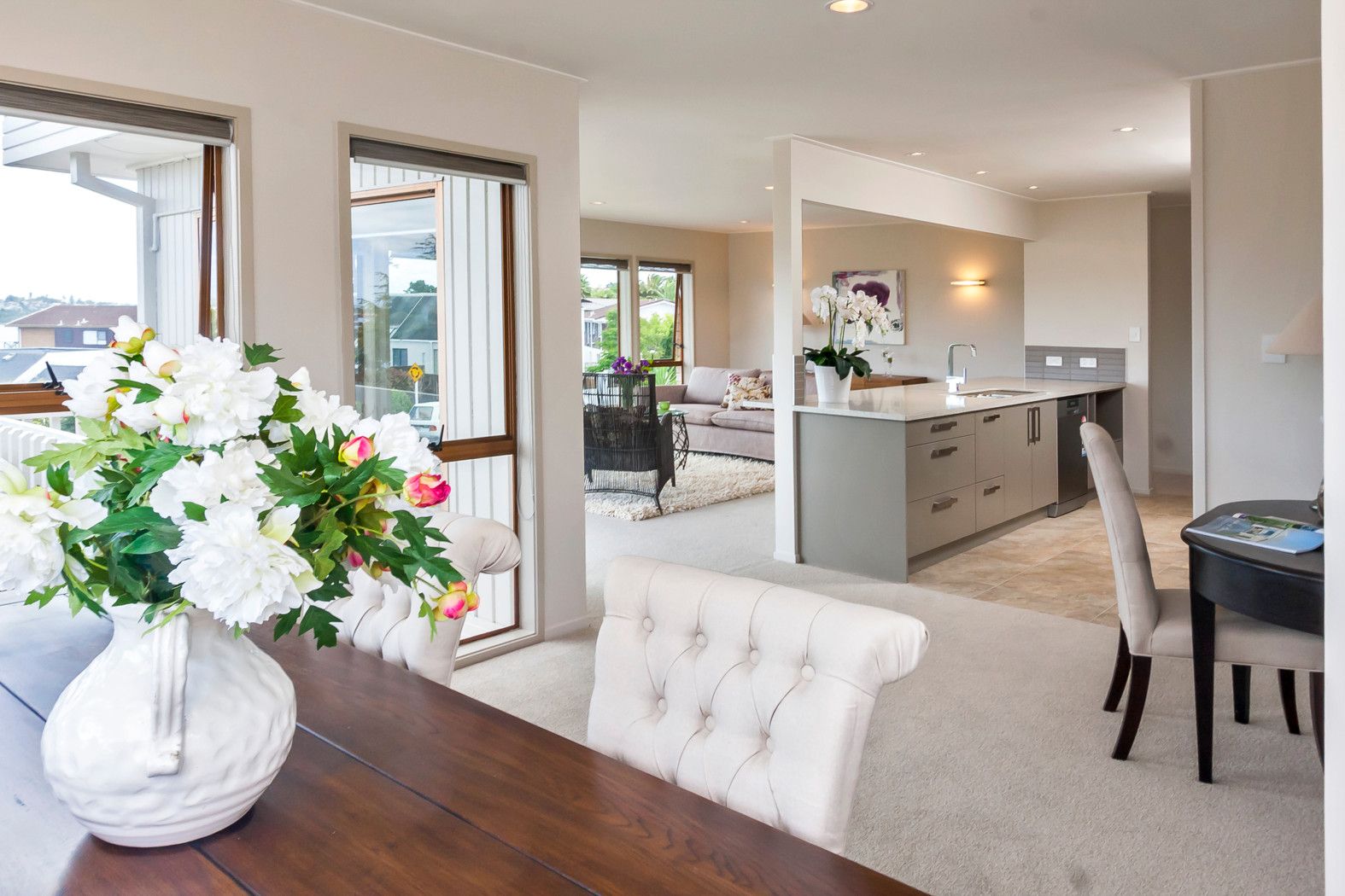 74B Takutai Avenue, HALF MOON BAY, Manukau City